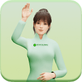 AI Assistant